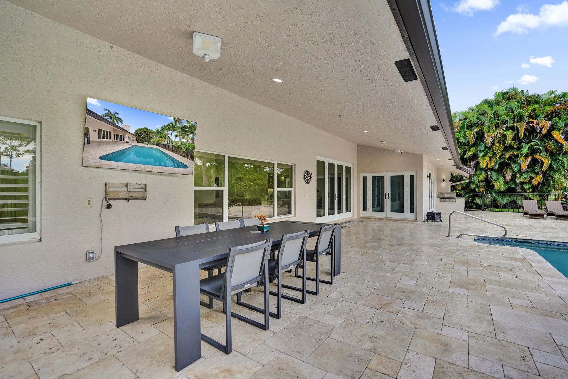 10630 Boca Woods Lane, Boca Raton, FL 33428 Photo