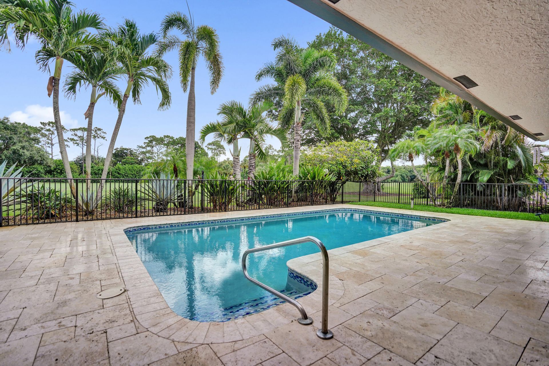 10630 Boca Woods Lane, Boca Raton, FL 33428 Photo