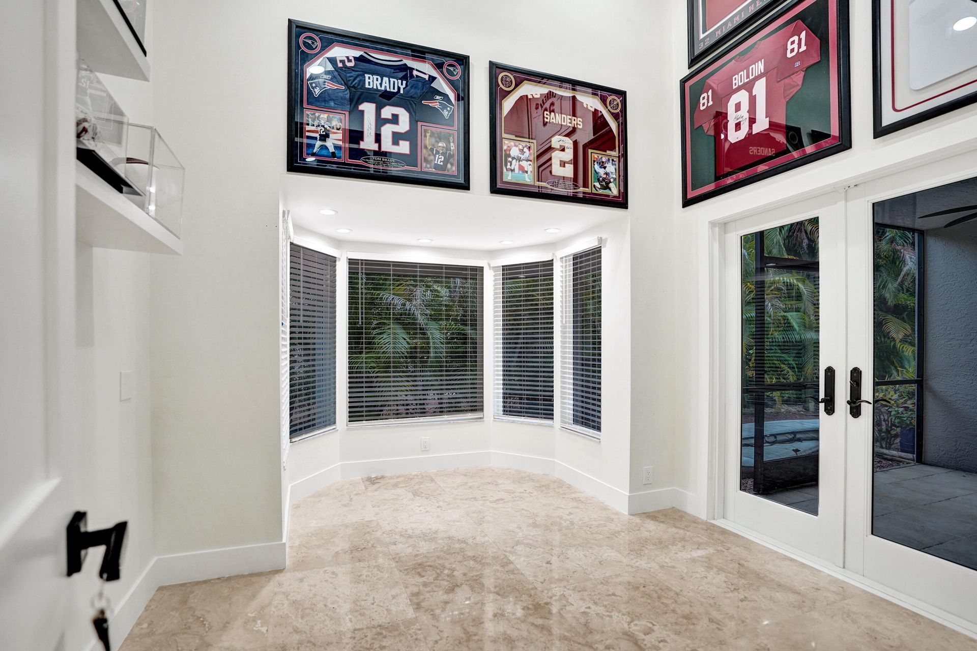 10630 Boca Woods Lane, Boca Raton, FL 33428 Photo
