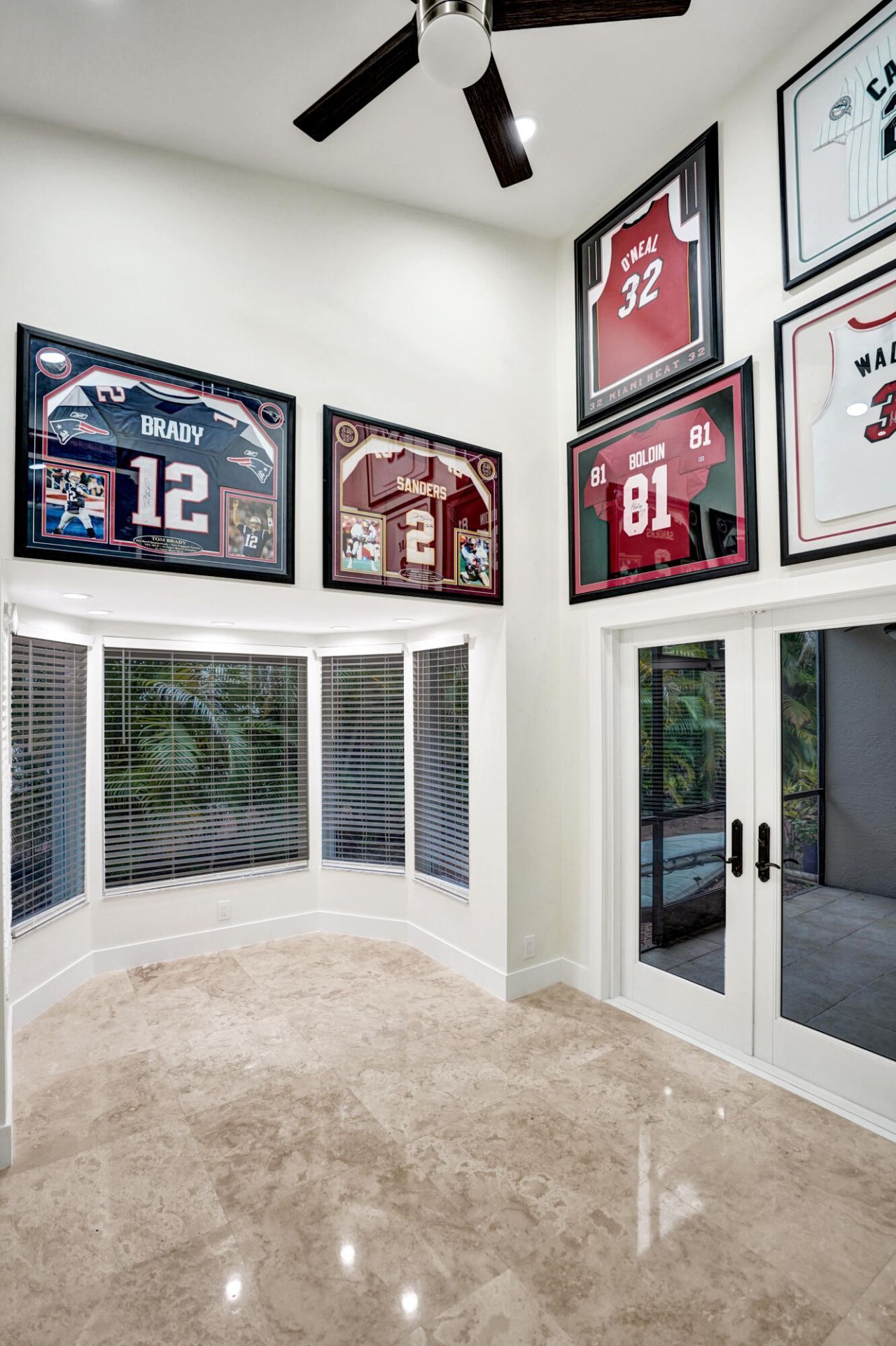 10630 Boca Woods Lane, Boca Raton, FL 33428 Photo