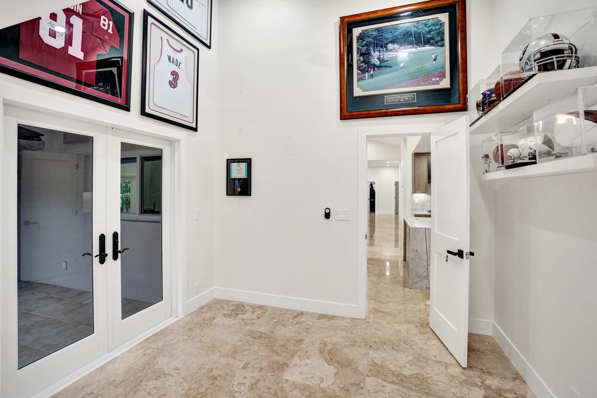 10630 Boca Woods Lane, Boca Raton, FL 33428 Photo
