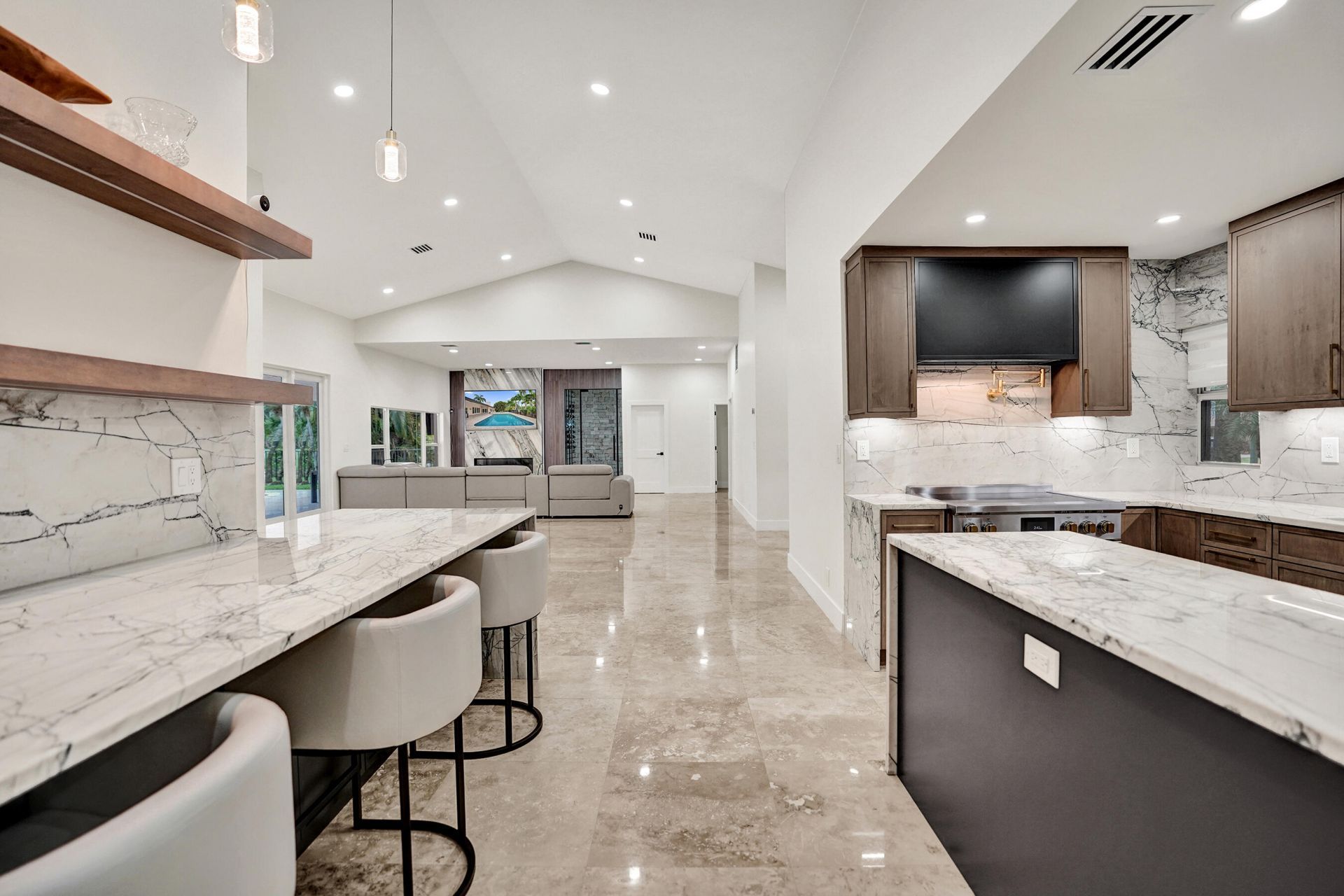 10630 Boca Woods Lane, Boca Raton, FL 33428 Photo