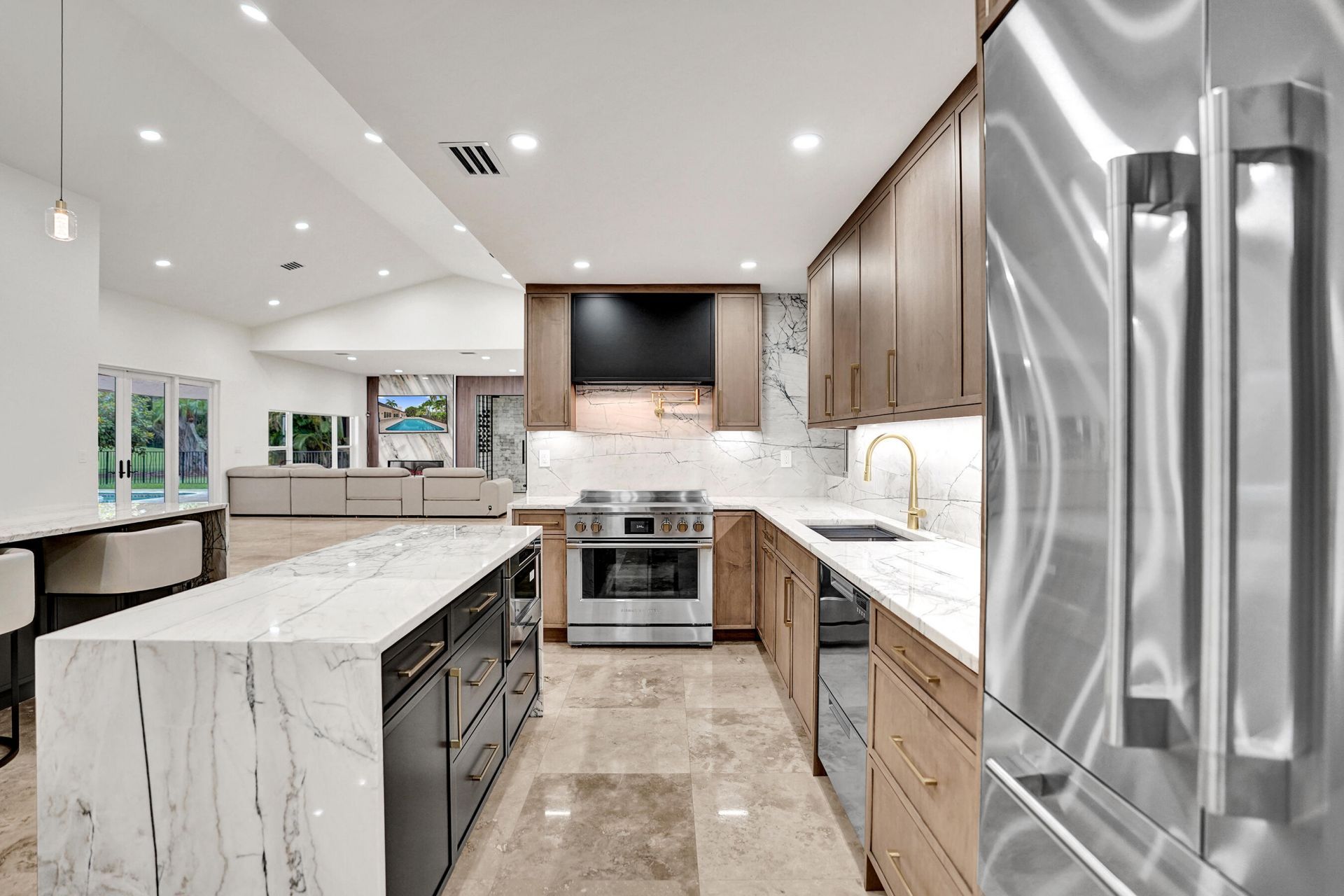 10630 Boca Woods Lane, Boca Raton, FL 33428 Photo