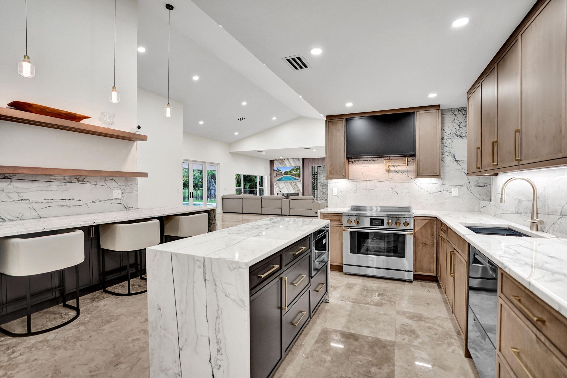 10630 Boca Woods Lane, Boca Raton, FL 33428 Photo