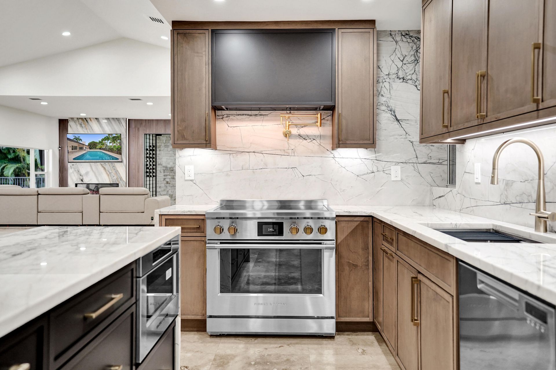 10630 Boca Woods Lane, Boca Raton, FL 33428 Photo