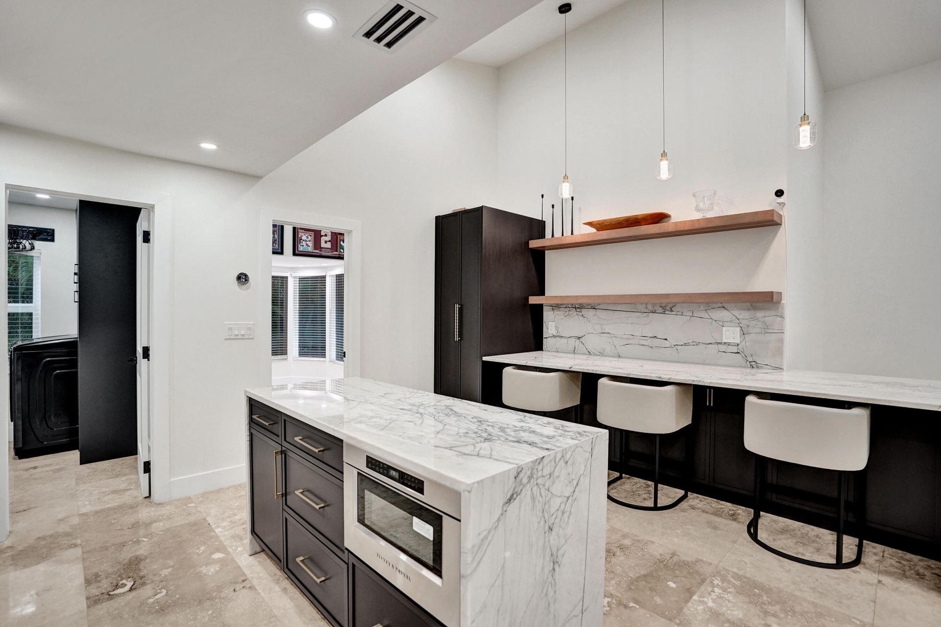 10630 Boca Woods Lane, Boca Raton, FL 33428 Photo