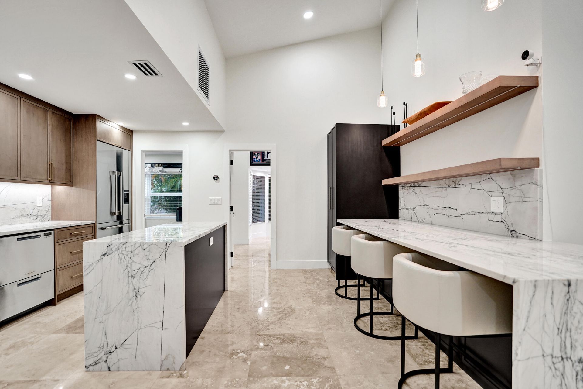 10630 Boca Woods Lane, Boca Raton, FL 33428 Photo