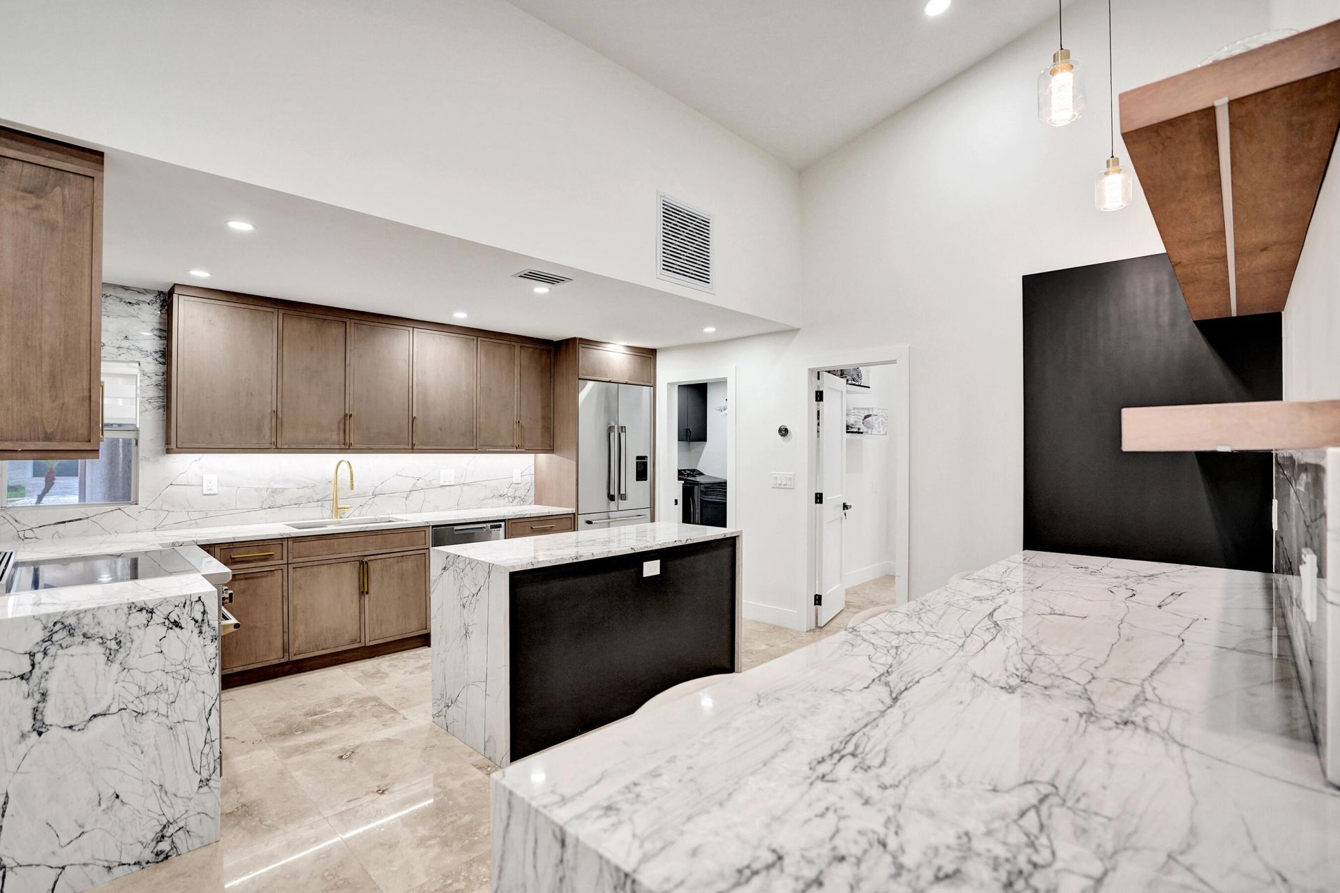 10630 Boca Woods Lane, Boca Raton, FL 33428 Photo