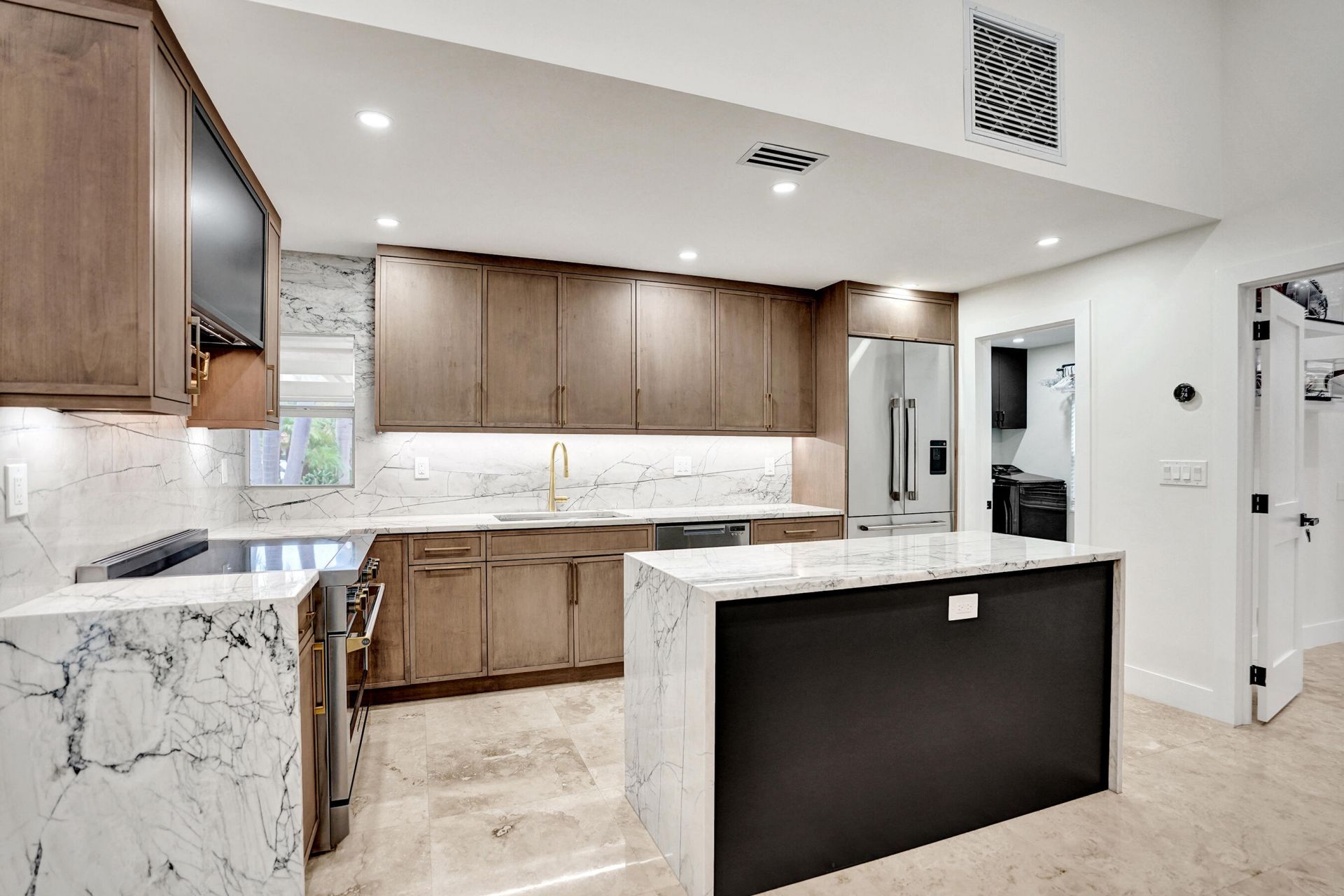 10630 Boca Woods Lane, Boca Raton, FL 33428 Photo