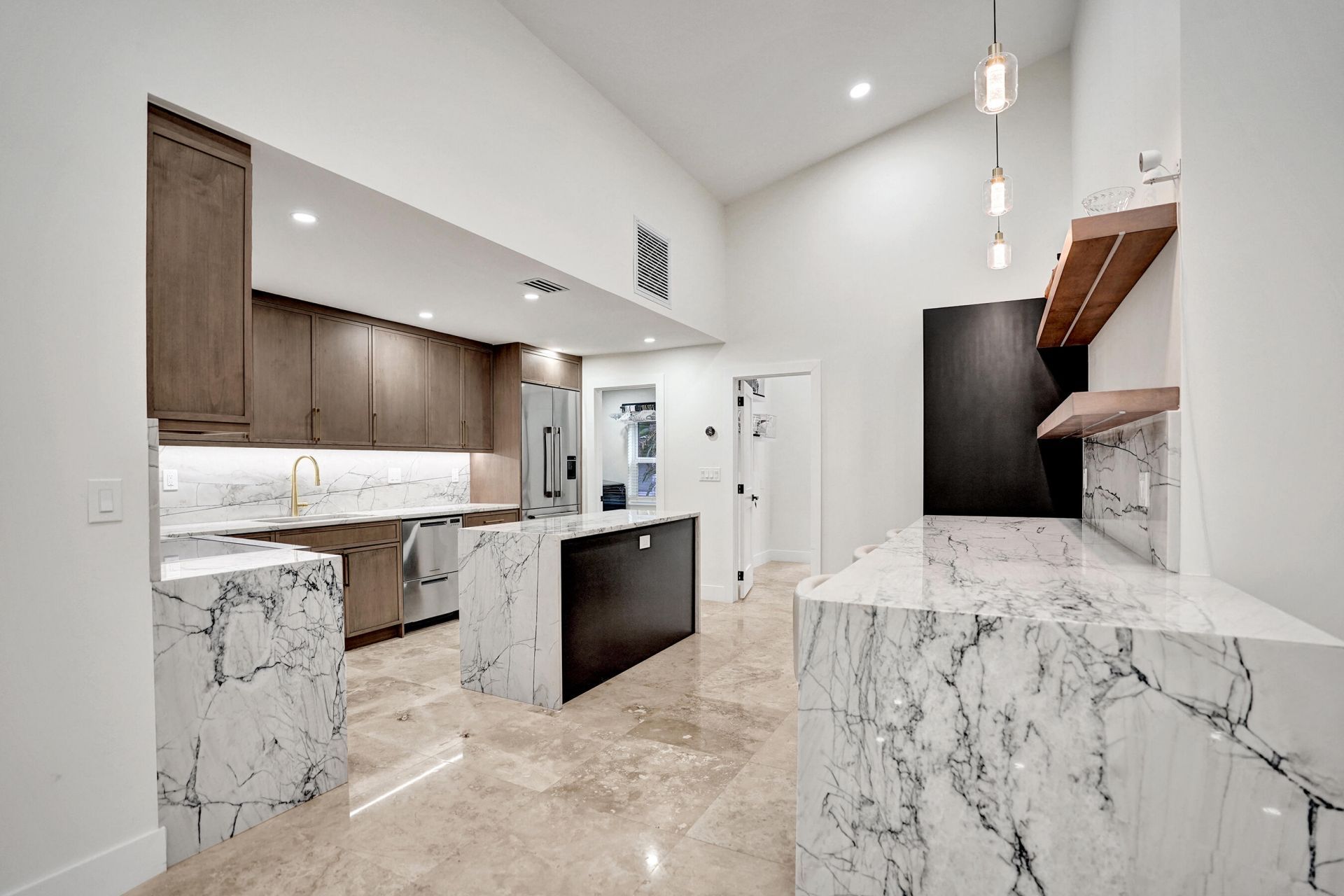 10630 Boca Woods Lane, Boca Raton, FL 33428 Photo