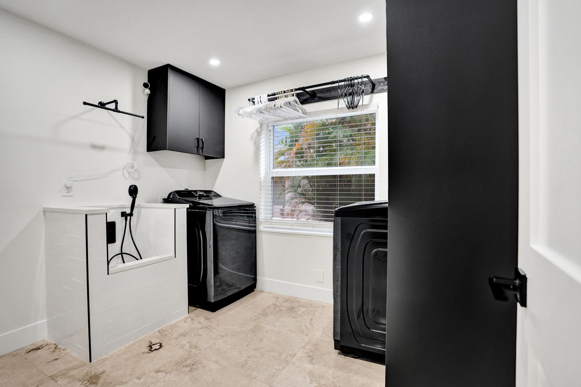 10630 Boca Woods Lane, Boca Raton, FL 33428 Photo