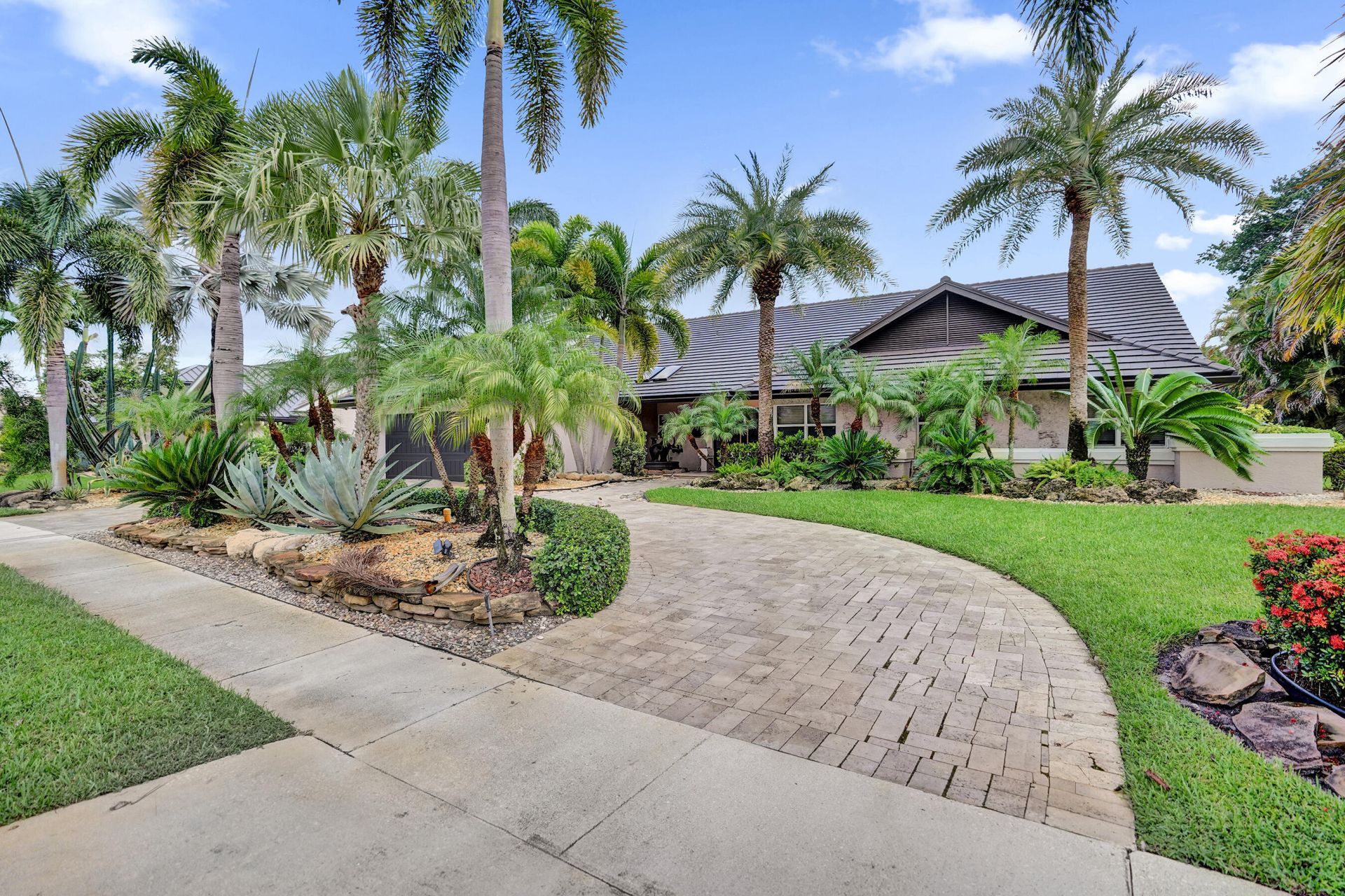 10630 Boca Woods Lane, Boca Raton, FL 33428 Photo