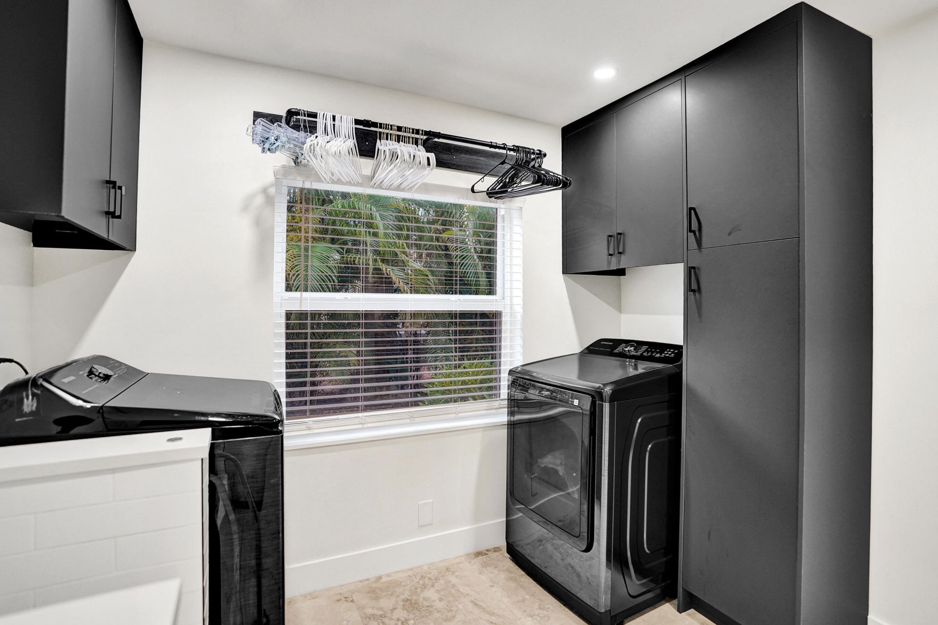 10630 Boca Woods Lane, Boca Raton, FL 33428 Photo