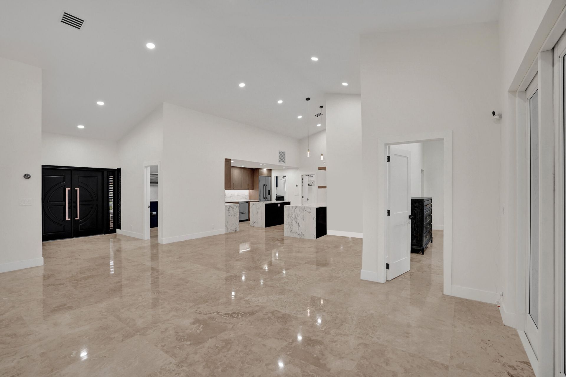 10630 Boca Woods Lane, Boca Raton, FL 33428 Photo
