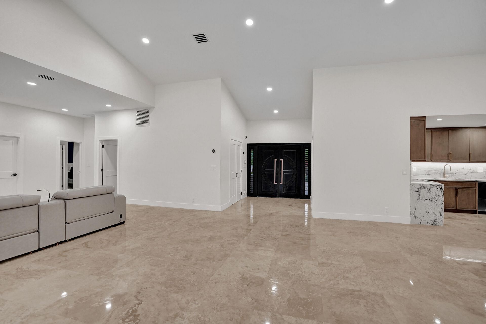 10630 Boca Woods Lane, Boca Raton, FL 33428 Photo