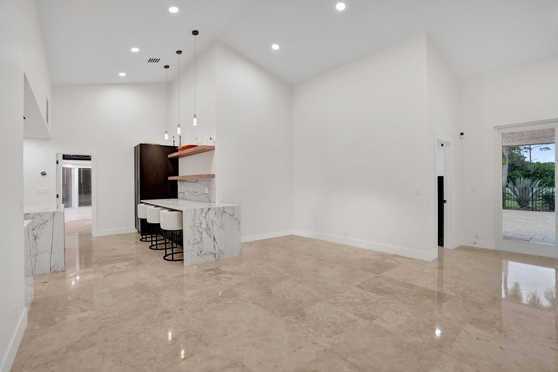 10630 Boca Woods Lane, Boca Raton, FL 33428 Photo
