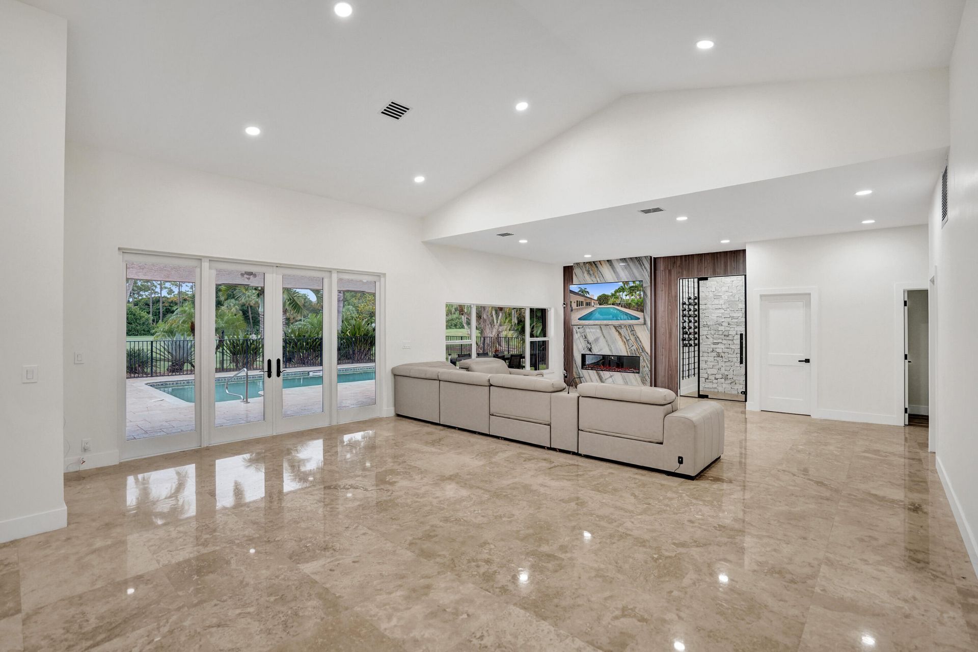 10630 Boca Woods Lane, Boca Raton, FL 33428 Photo