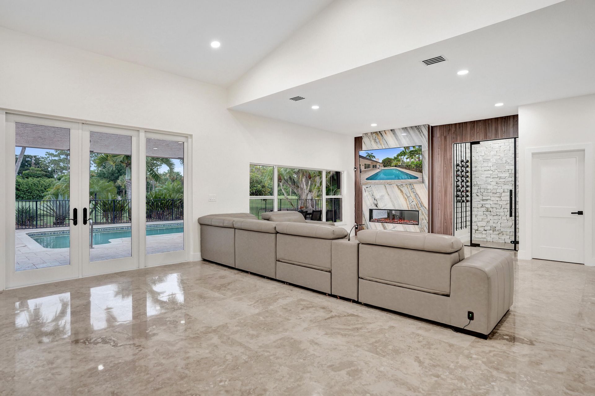 10630 Boca Woods Lane, Boca Raton, FL 33428 Photo