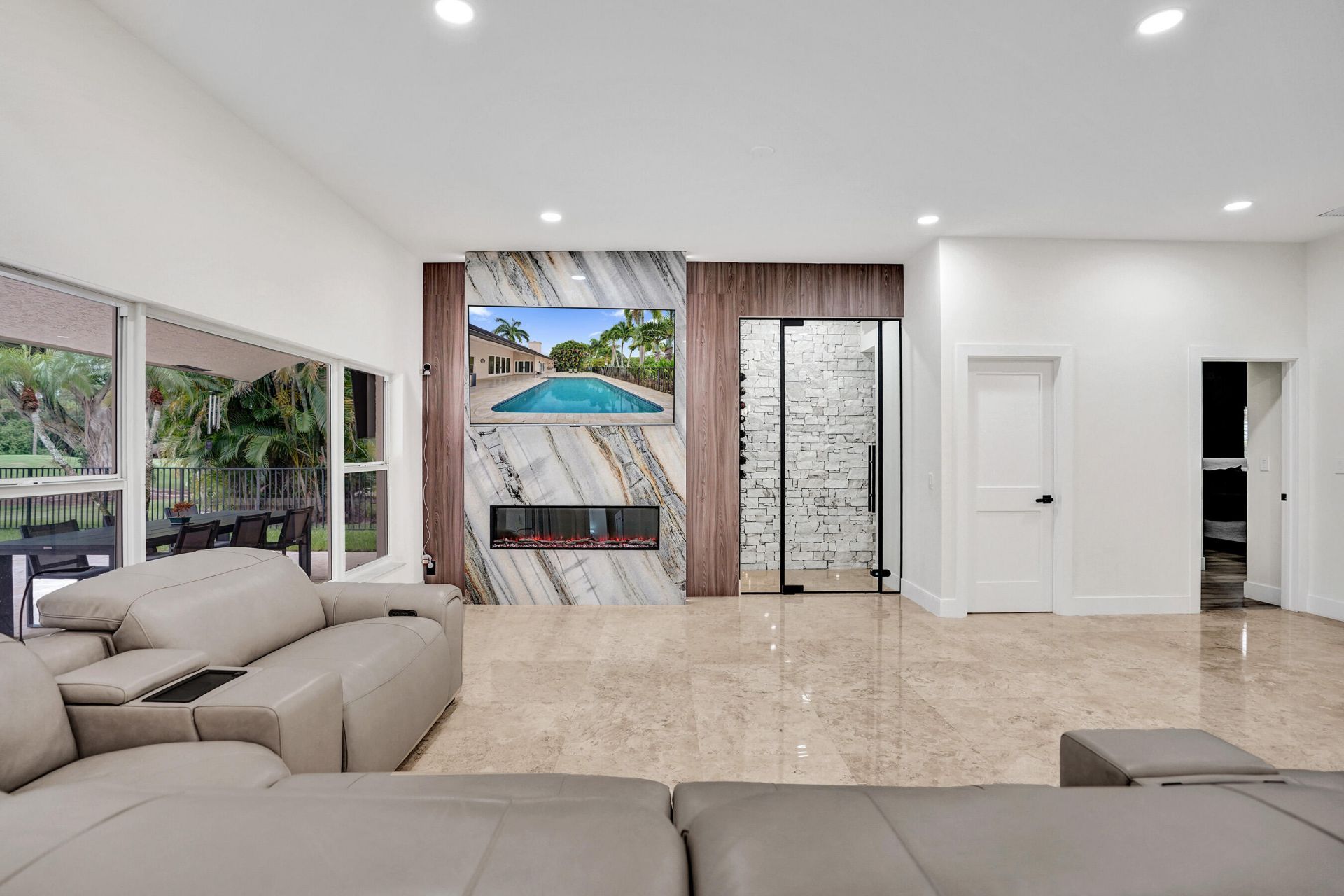 10630 Boca Woods Lane, Boca Raton, FL 33428 Photo