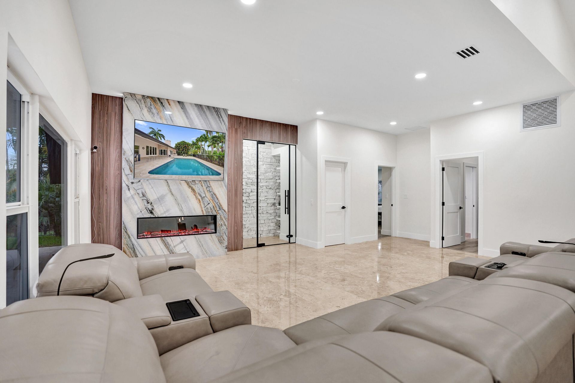 10630 Boca Woods Lane, Boca Raton, FL 33428 Photo