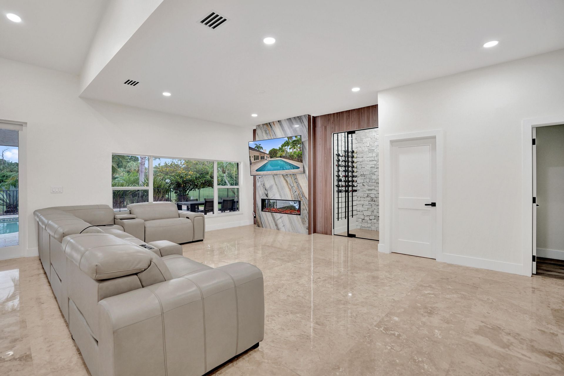10630 Boca Woods Lane, Boca Raton, FL 33428 Photo