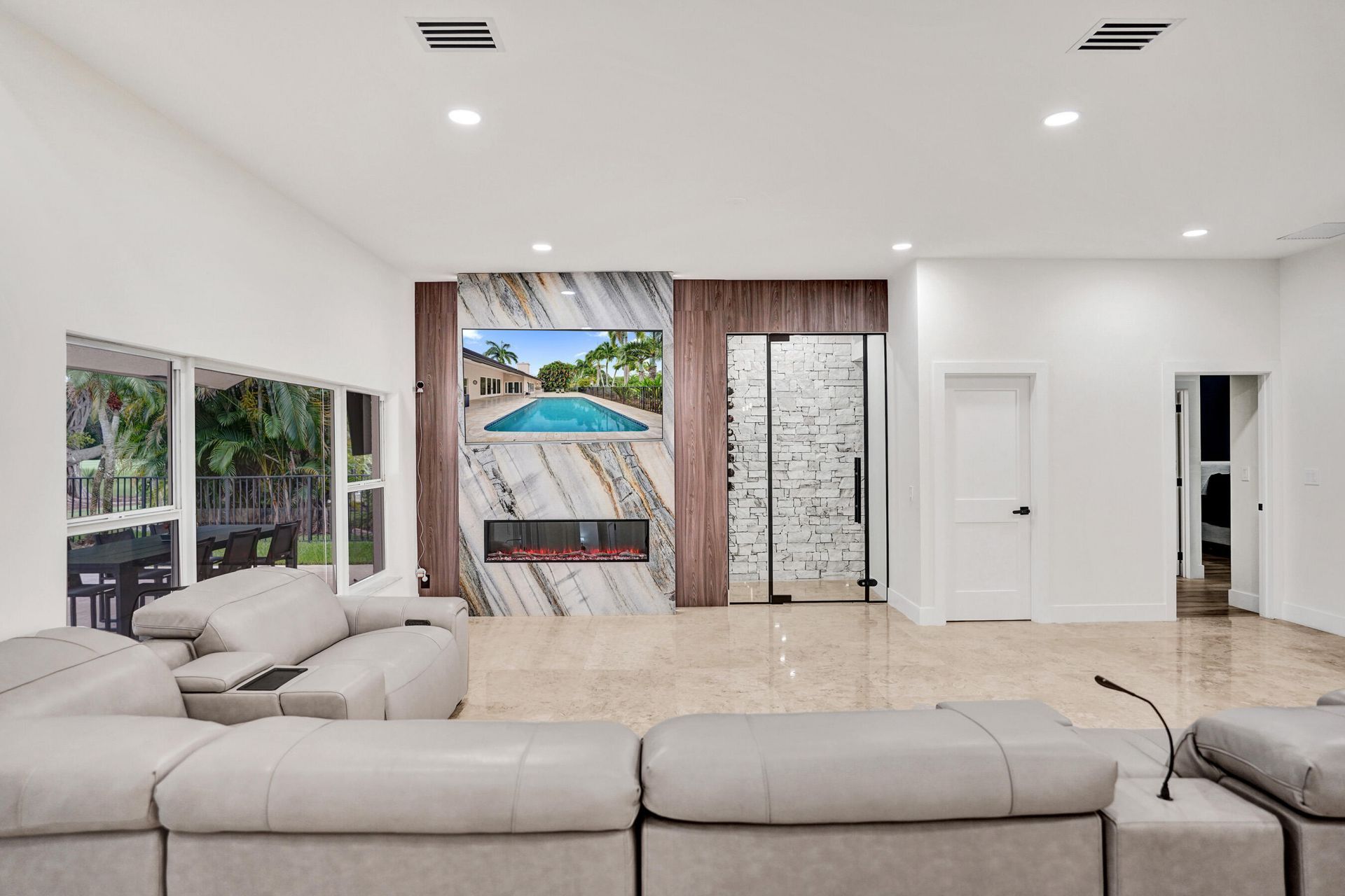 10630 Boca Woods Lane, Boca Raton, FL 33428 Photo