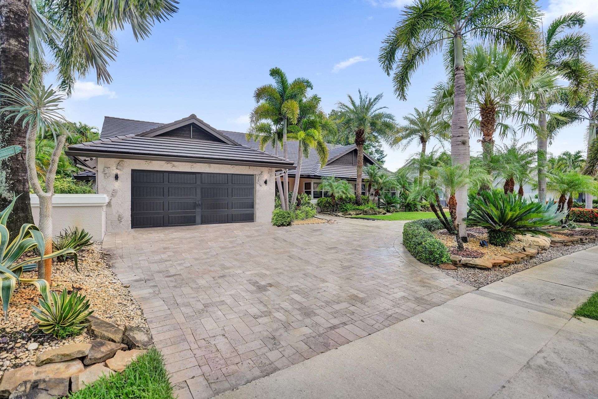 10630 Boca Woods Lane, Boca Raton, FL 33428 Photo
