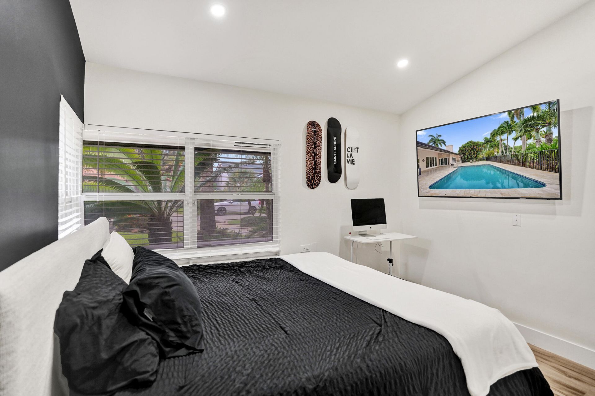 10630 Boca Woods Lane, Boca Raton, FL 33428 Photo