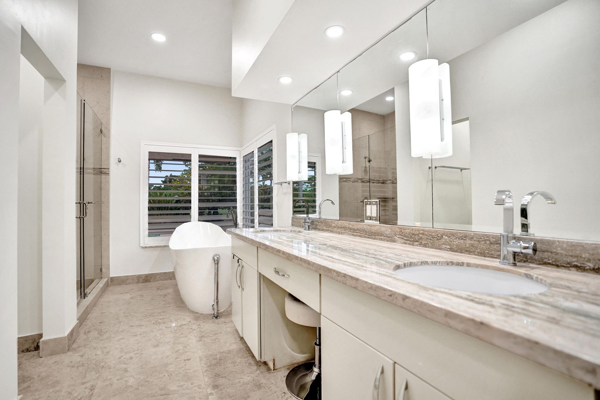 10630 Boca Woods Lane, Boca Raton, FL 33428 Photo