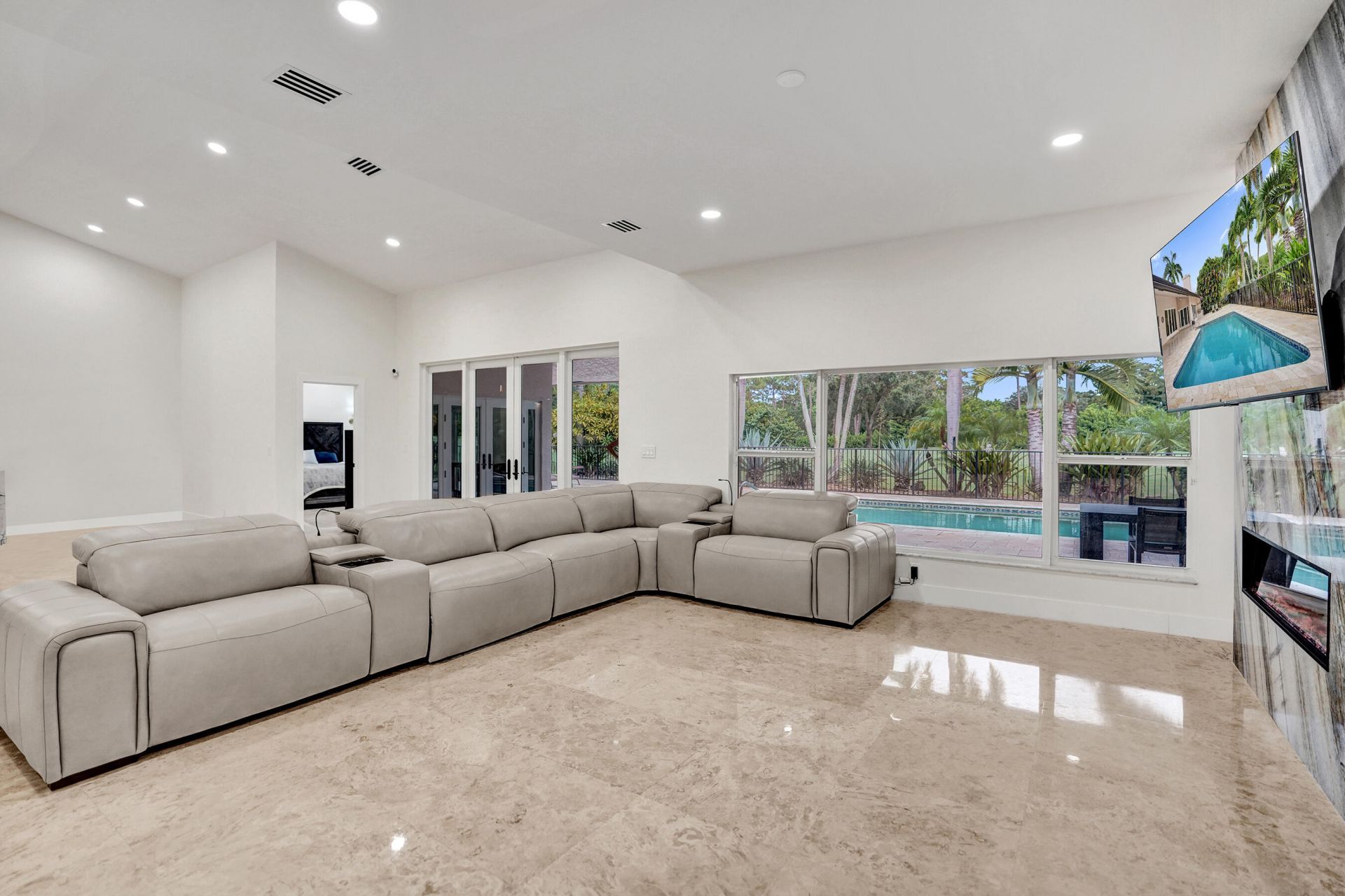 10630 Boca Woods Lane, Boca Raton, FL 33428 Photo