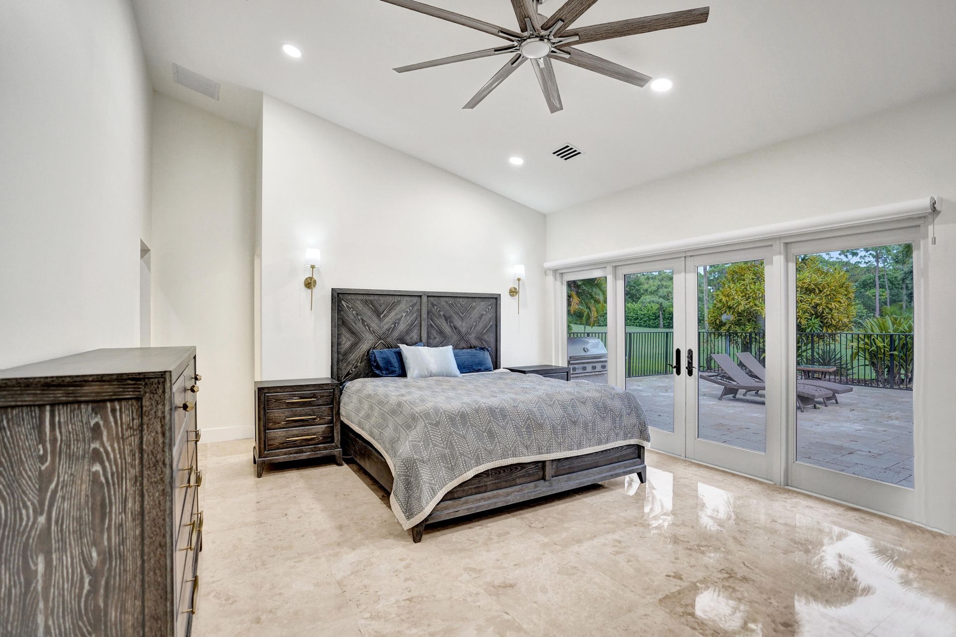 10630 Boca Woods Lane, Boca Raton, FL 33428 Photo