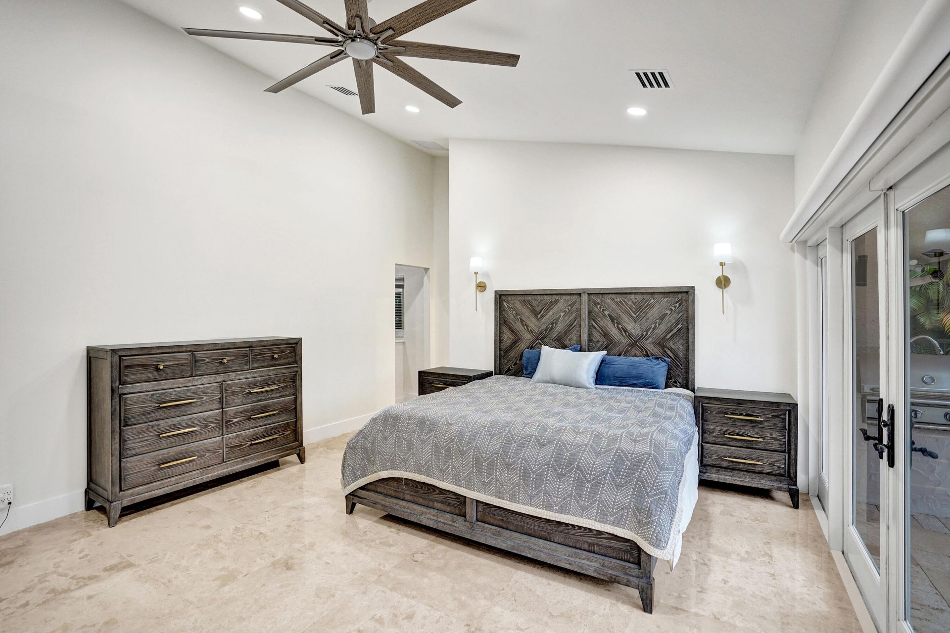 10630 Boca Woods Lane, Boca Raton, FL 33428 Photo