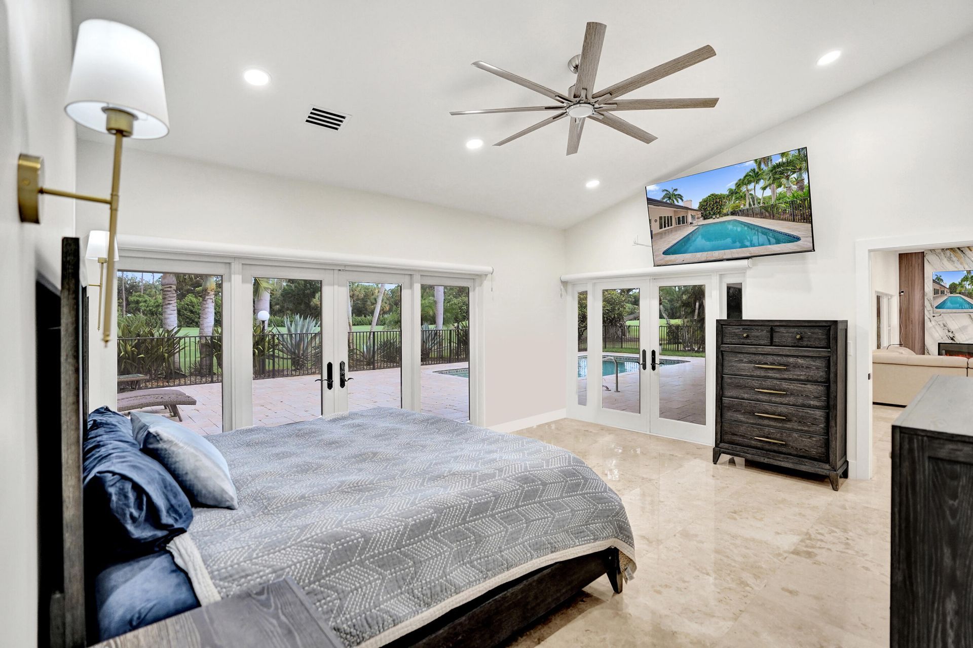 10630 Boca Woods Lane, Boca Raton, FL 33428 Photo