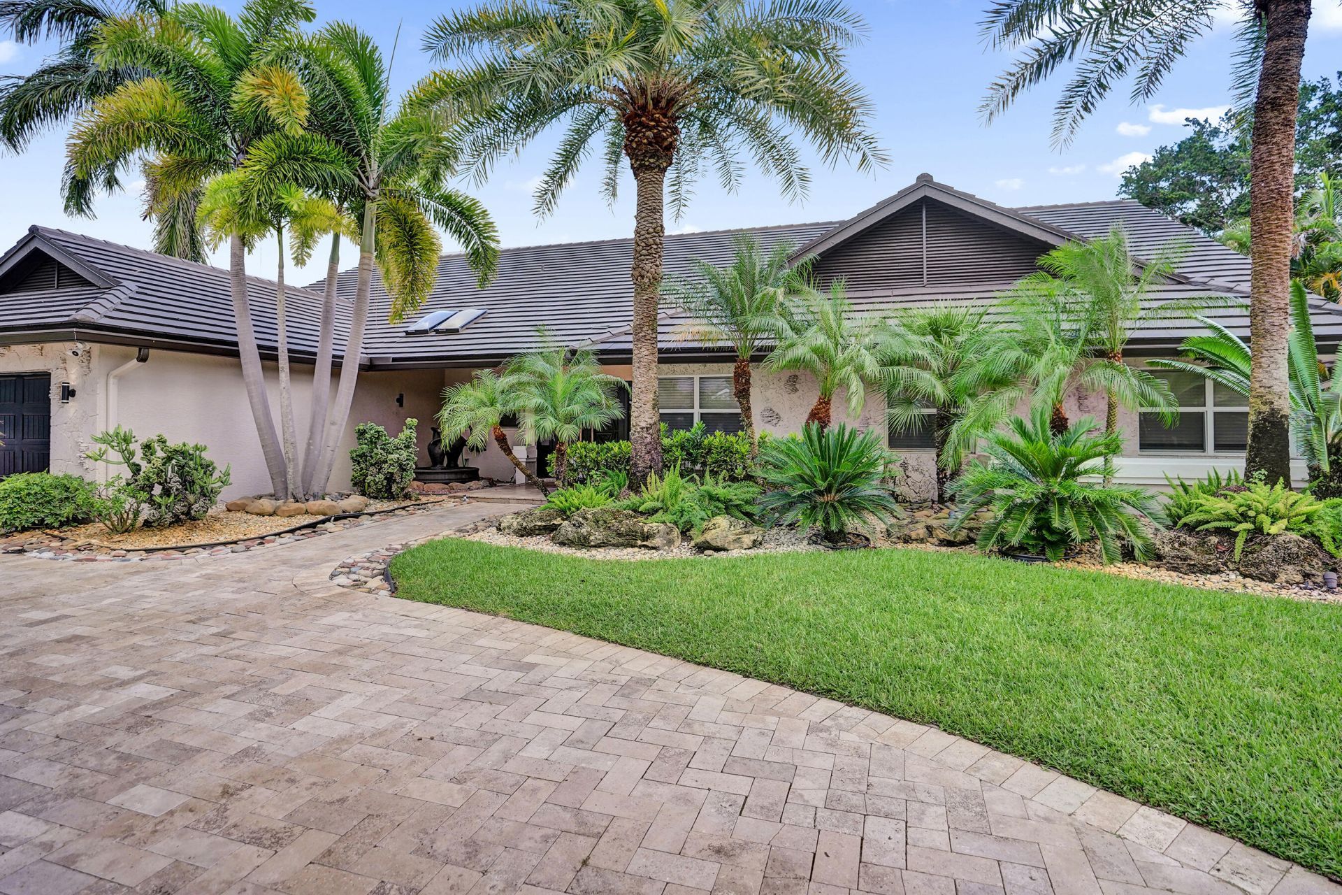 10630 Boca Woods Lane, Boca Raton, FL 33428 Photo