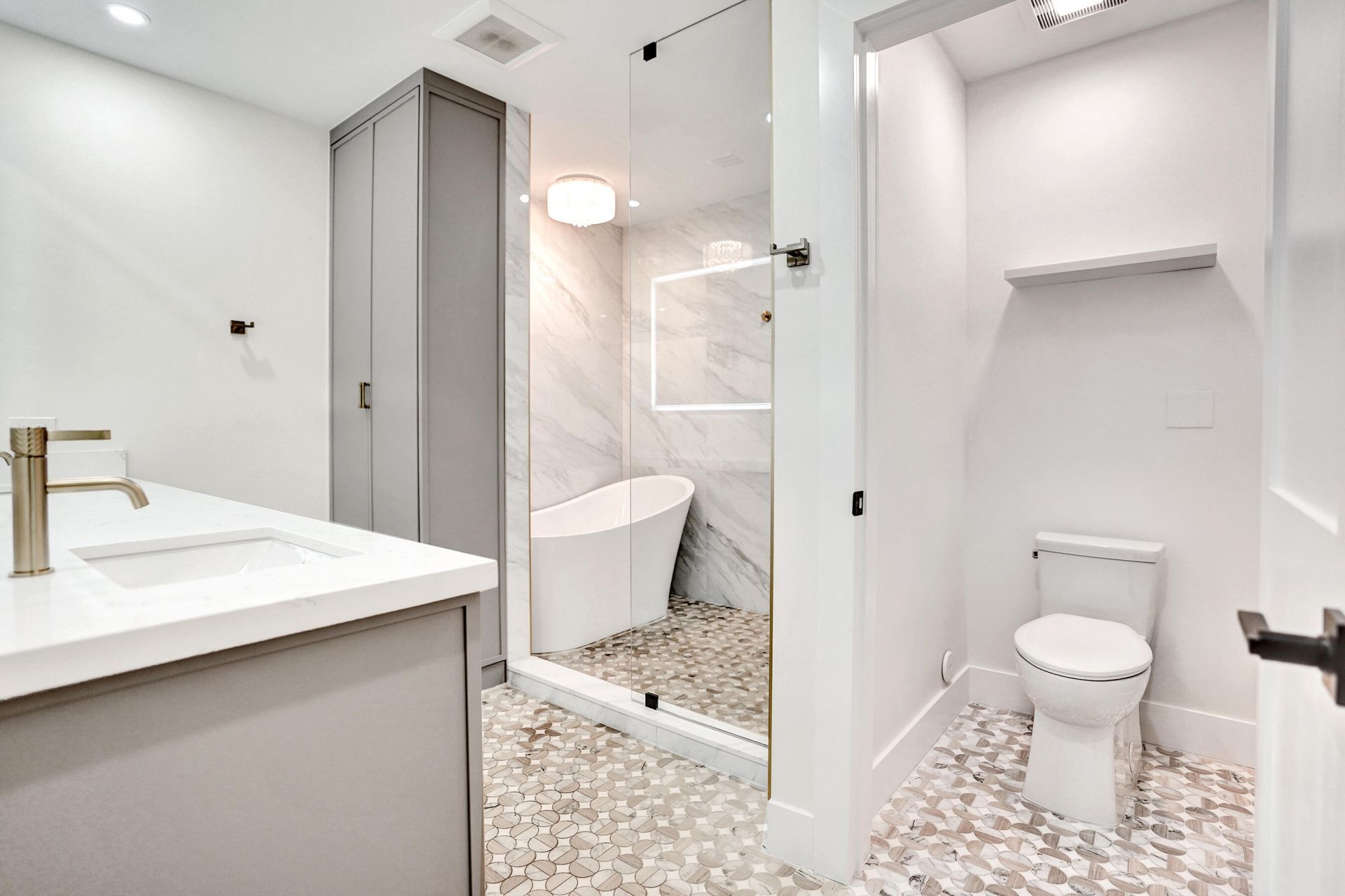 10630 Boca Woods Lane, Boca Raton, FL 33428 Photo