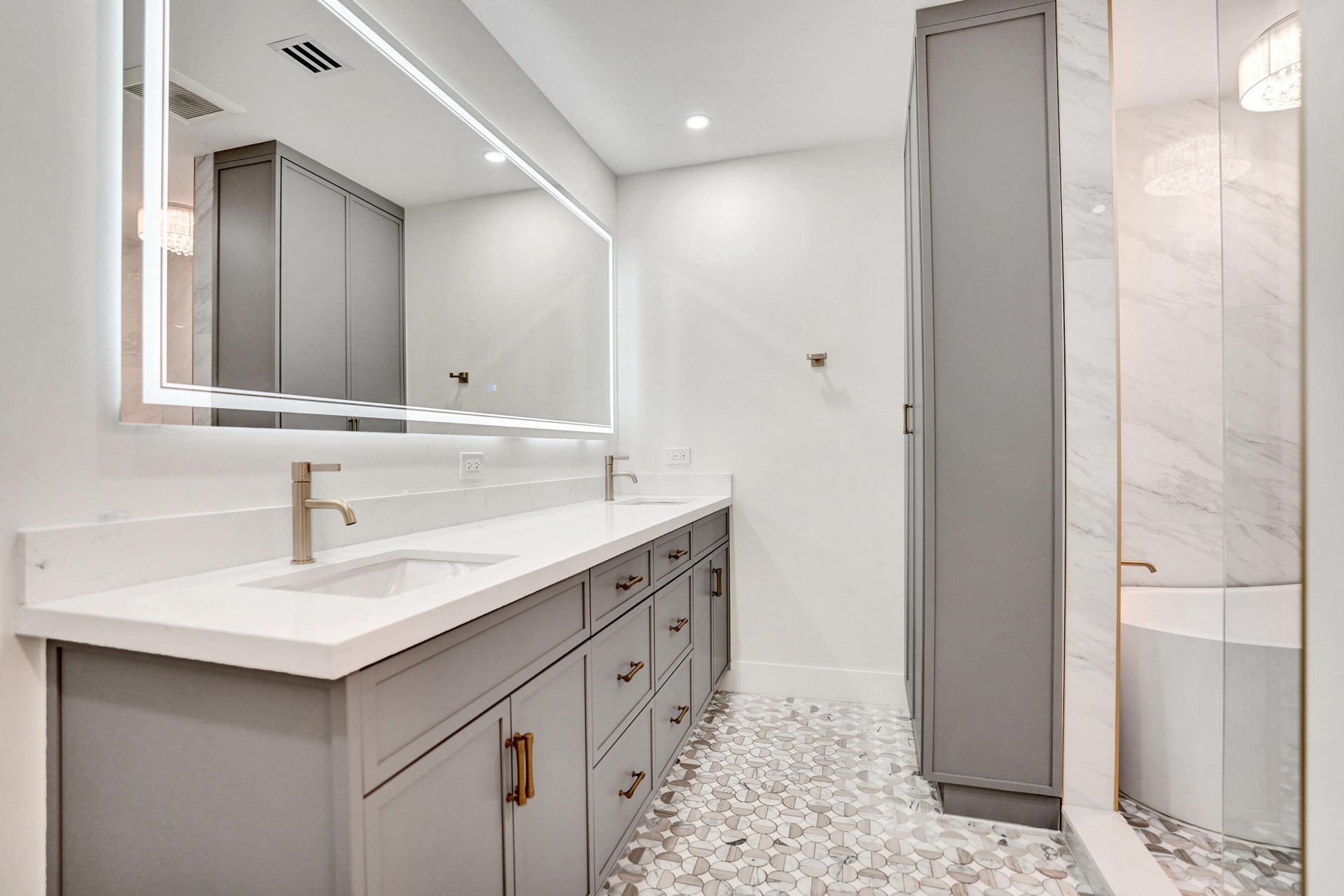 10630 Boca Woods Lane, Boca Raton, FL 33428 Photo