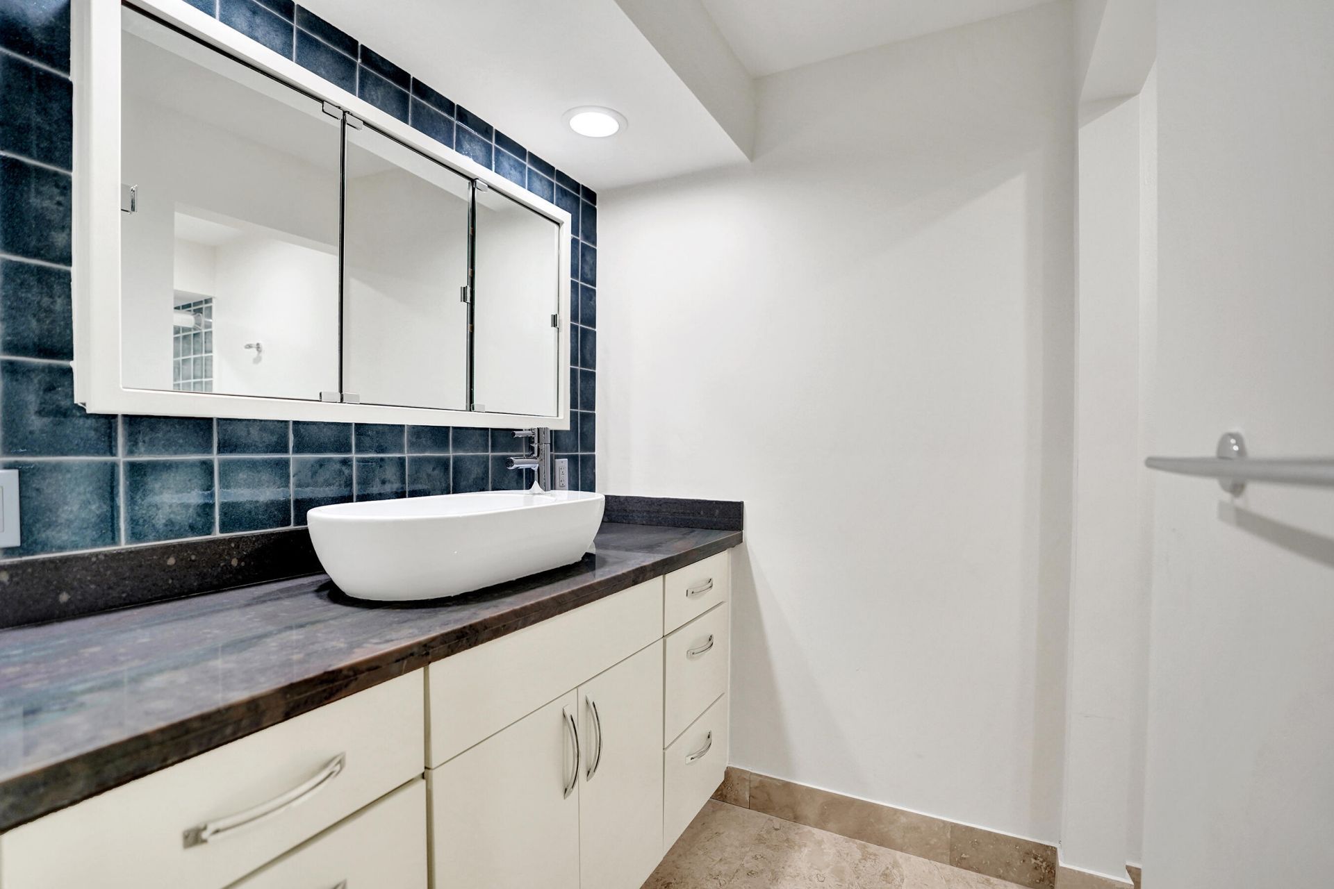 10630 Boca Woods Lane, Boca Raton, FL 33428 Photo