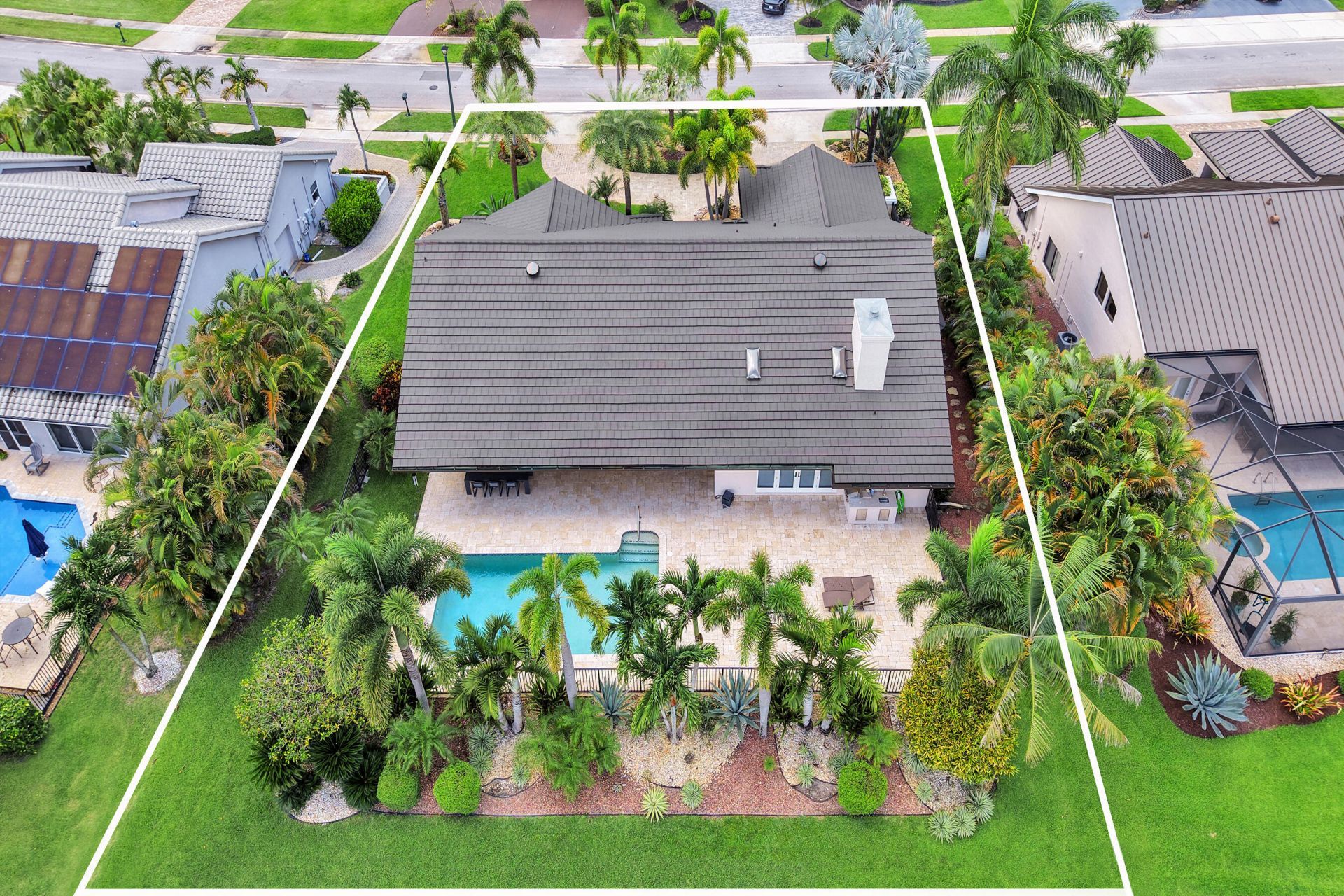 10630 Boca Woods Lane, Boca Raton, FL 33428 Photo