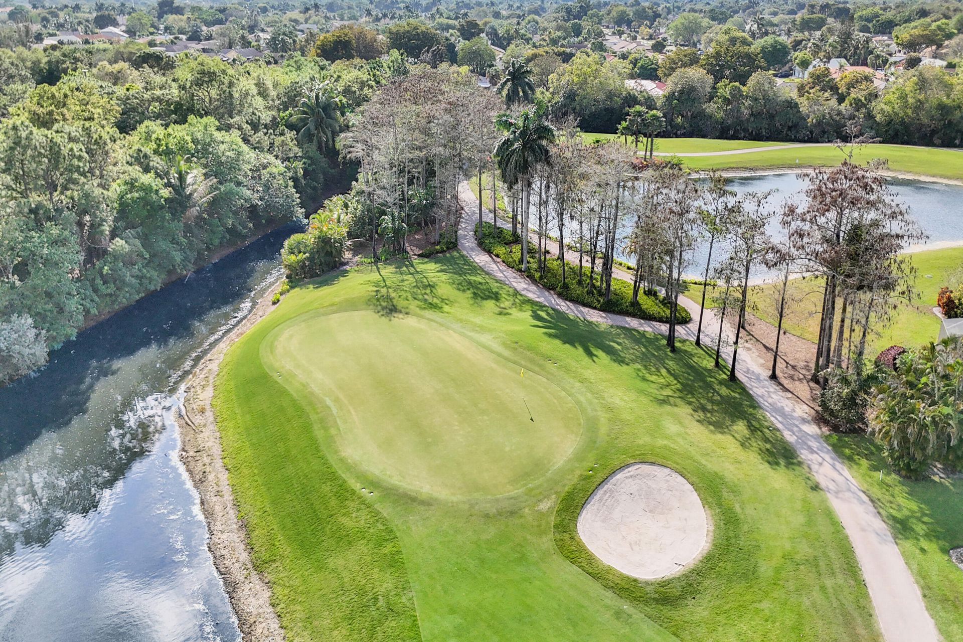 10630 Boca Woods Lane, Boca Raton, FL 33428 Photo