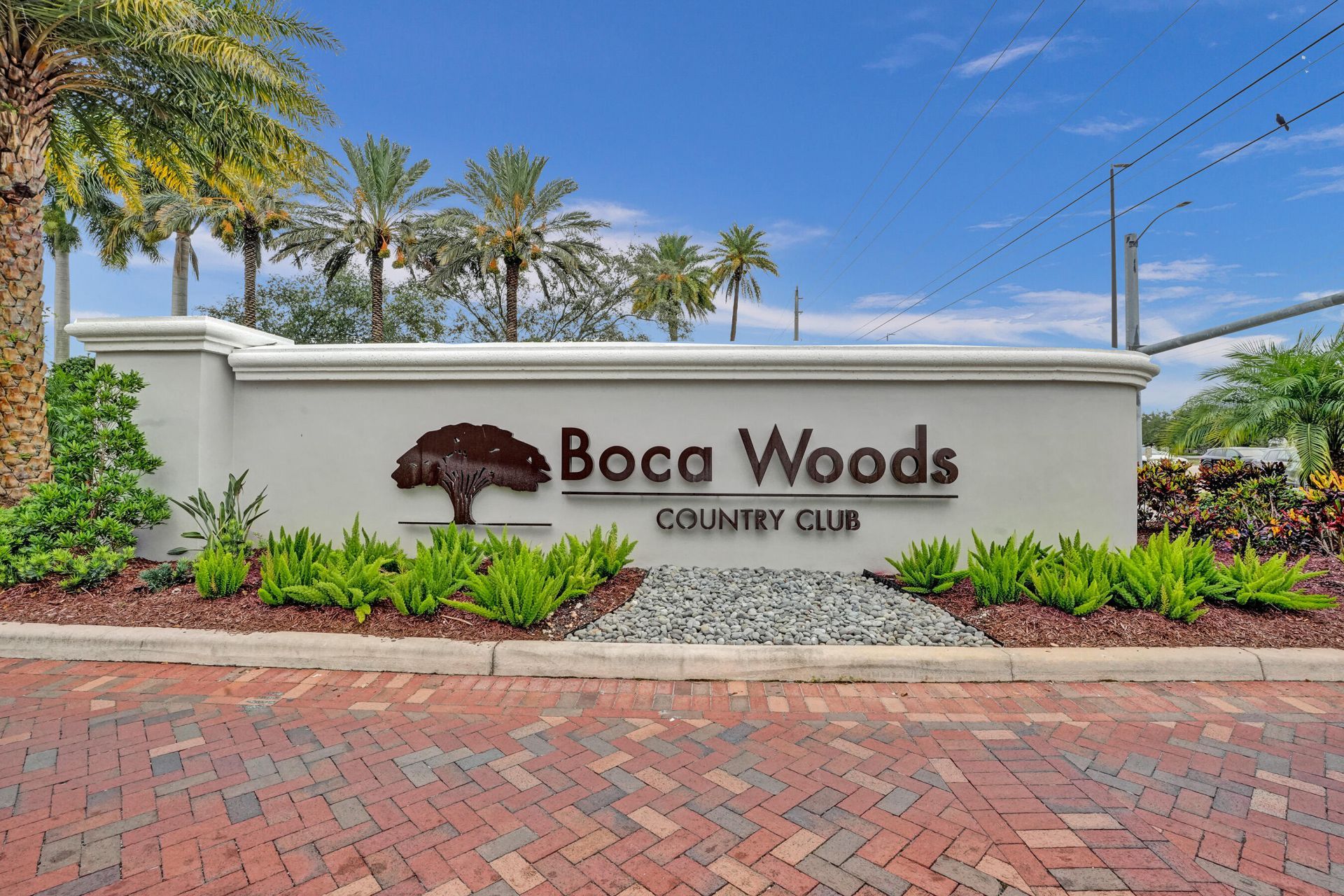 10630 Boca Woods Lane, Boca Raton, FL 33428 Photo