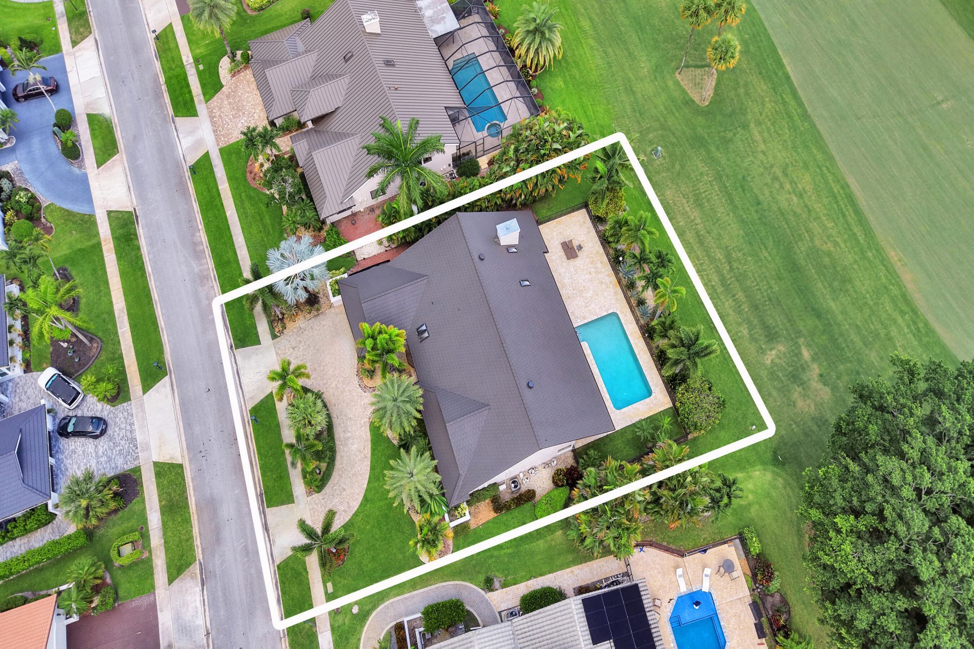 10630 Boca Woods Lane, Boca Raton, FL 33428 Photo