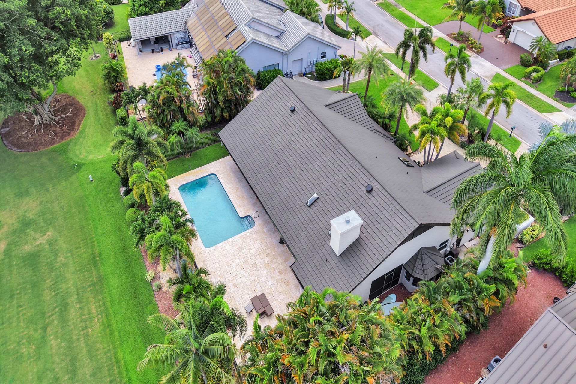 10630 Boca Woods Lane, Boca Raton, FL 33428 Photo