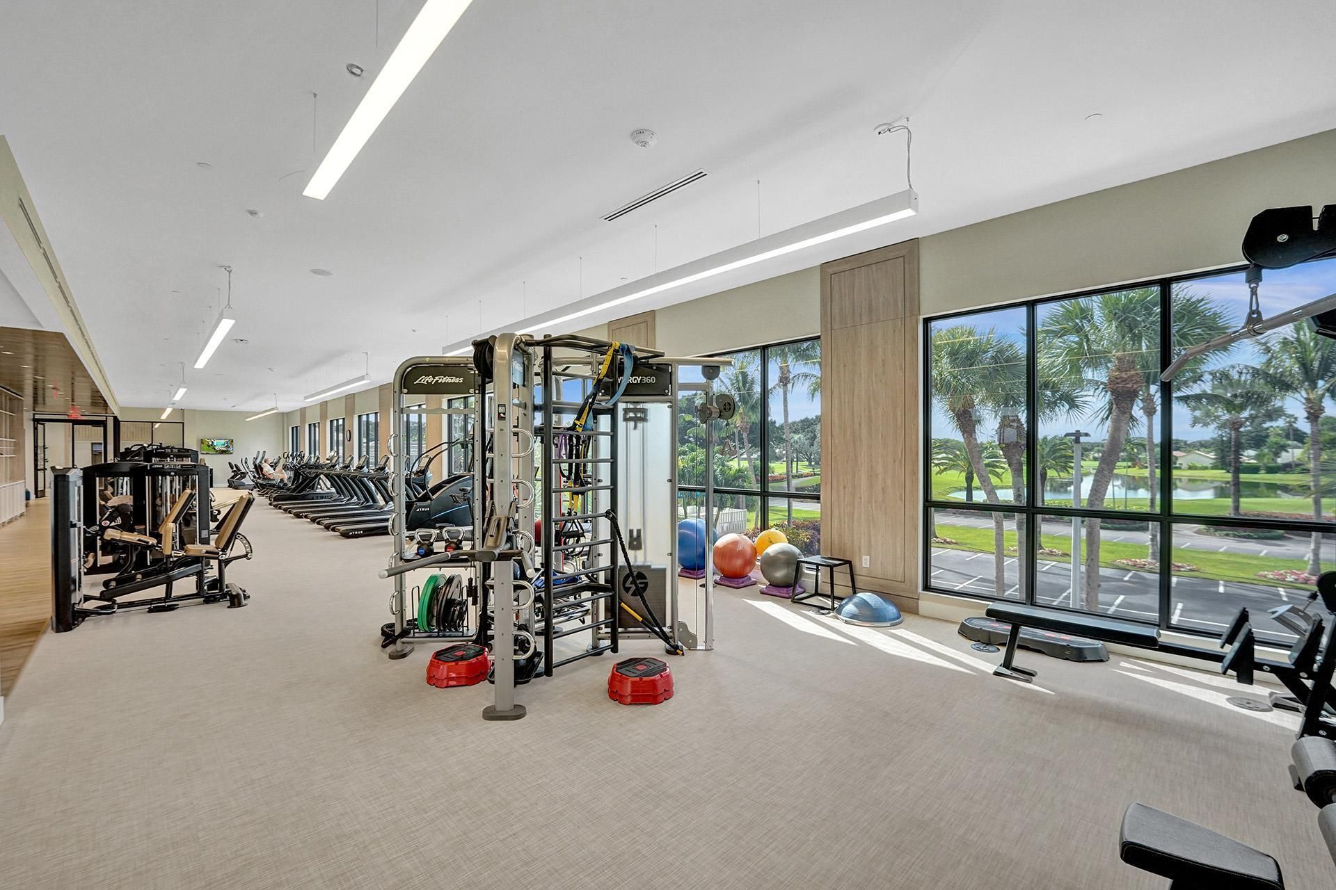 10630 Boca Woods Lane, Boca Raton, FL 33428 Photo