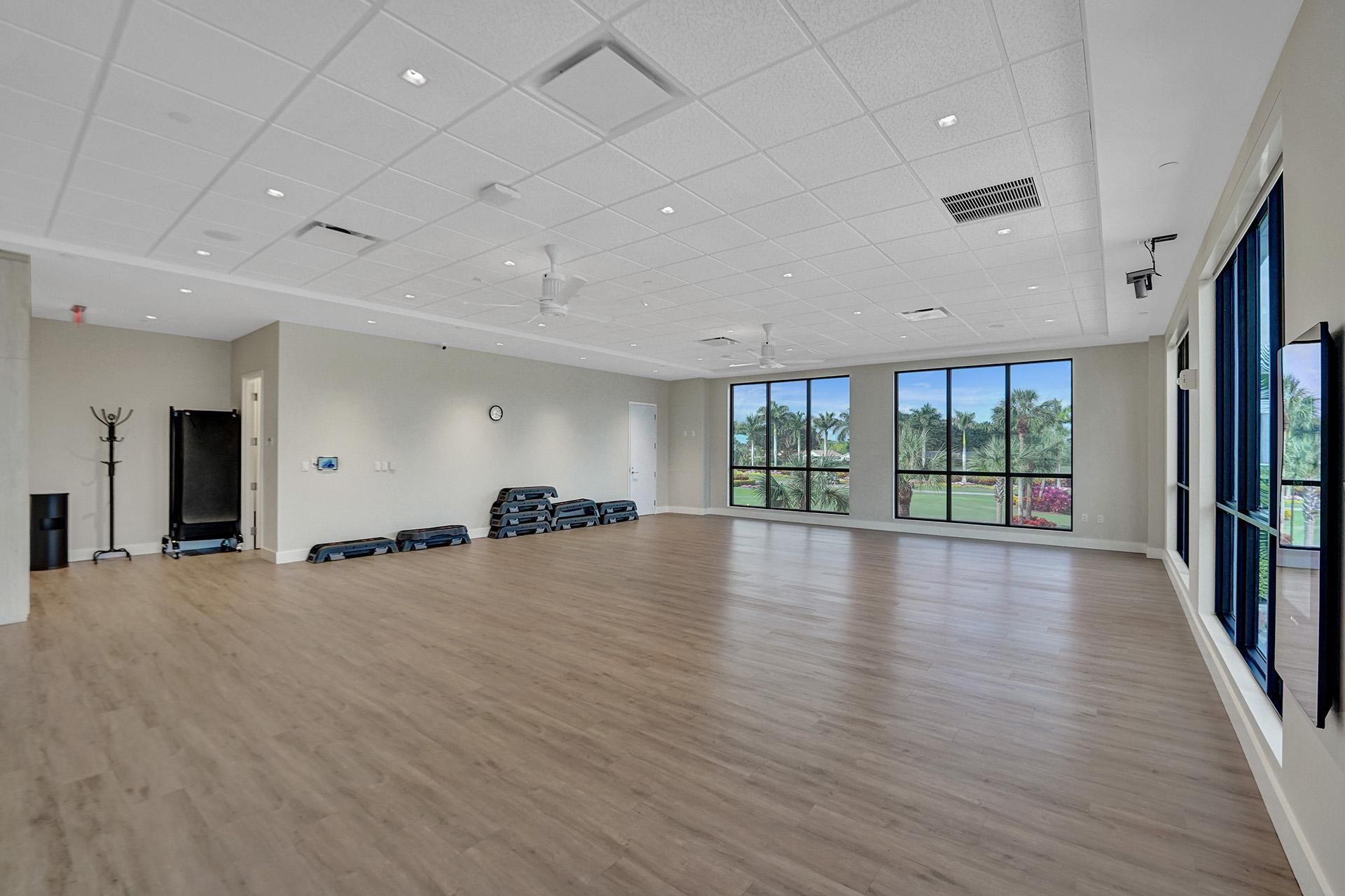 10630 Boca Woods Lane, Boca Raton, FL 33428 Photo