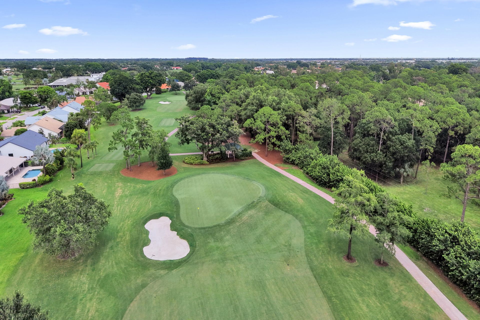10630 Boca Woods Lane, Boca Raton, FL 33428 Photo