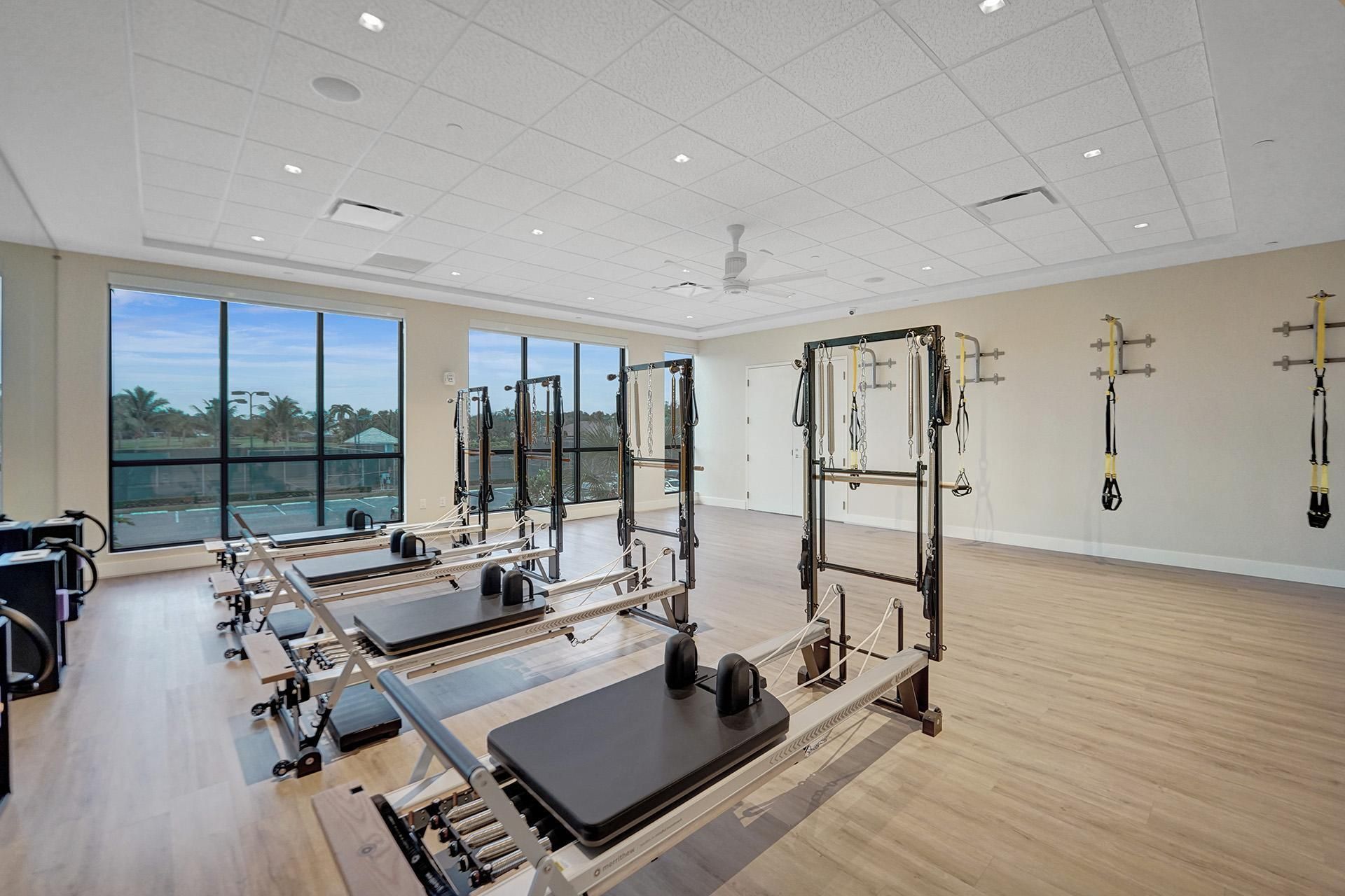 10630 Boca Woods Lane, Boca Raton, FL 33428 Photo