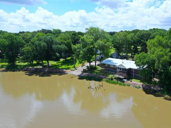 346 Lcr Redbud A, Mexia, TX 76667