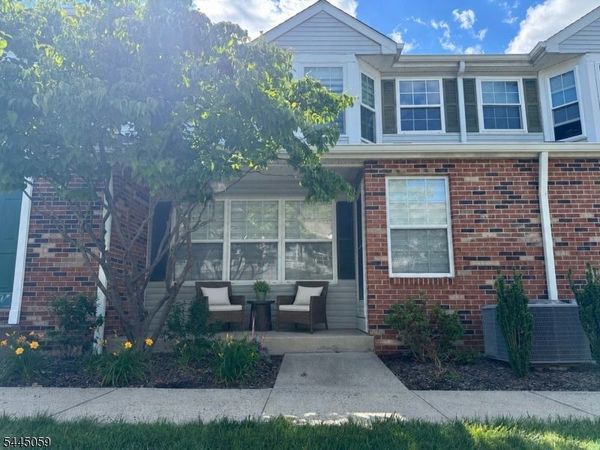 1602 Appleton Way, Hanover, NJ 07981
