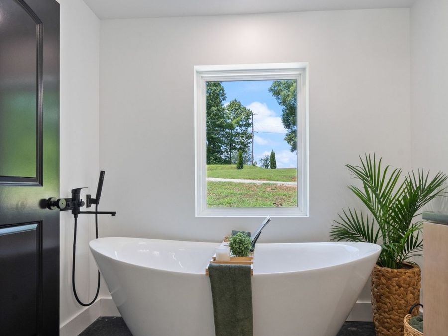 Property Image 54