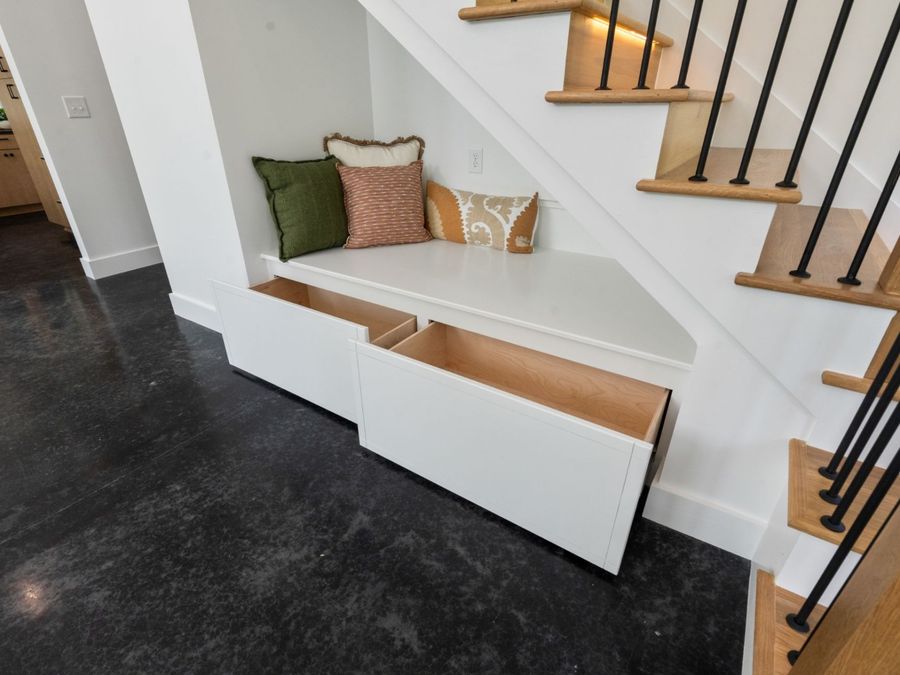 Property Image 67